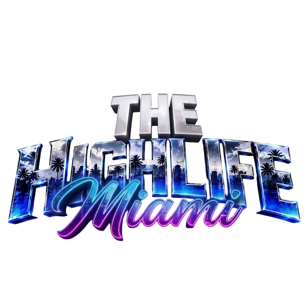 The Highlife Miami